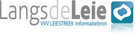 Logotip Sint-Martens-Latem
