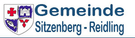 Логотип Sitzenberg - Reidling