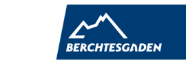 Logo Saaldorf-Surheim / Abtsdorfer See