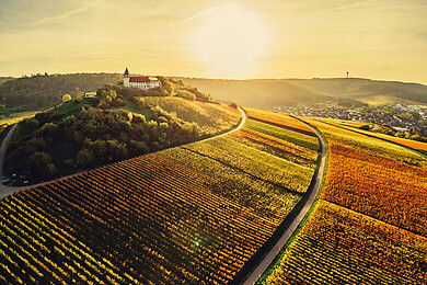 HeilbronnerLand