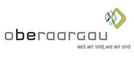 Логотип Roggwil BE