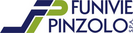 Logo Pinzolo - Rifugio Doss del Sabion