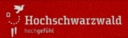 Logotyp Grafenhausen Bohlischloipe
