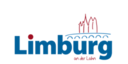 Limburg an der Lahn