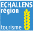 Echallens Région