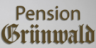 Logo Pension Grünwald