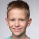 Avatar von Arthur Fischer