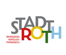 Logotip Roth