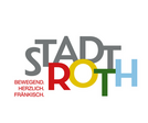 Logo Roth