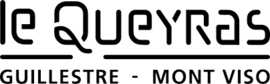 Logo Guilletrois et Queyras
