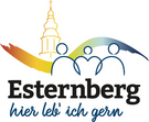 Логотип Solarfreibad Esternberg