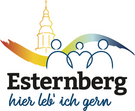 Logó Esternberg
