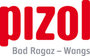 Logo Explore My Switzerland - Episode 6 | Explore More | Pizol Bad Ragaz