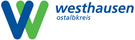 Логотип Westhausen
