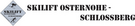 Logo Schlossberg - Osternohe