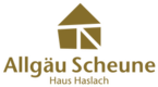 Logo von Ferien- und Seminarhaus Haslach
