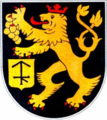 Logo Dorsheim