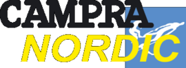 Logo Campra