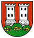 Logotip Voitsberg