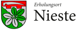 Logo Nieste