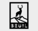 Beuil