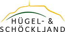 Logo Themenweg - „LeNa - Lebensschule Natur“ – am Eisenbergerhof
