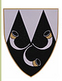 Logo Karlstetten