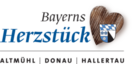 Logo Landkreis Kelheim