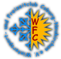 Logotipo Neukirchen / Lautertal