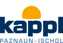 Logo Open Faces Freeride Contests Kappl
