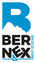 Bernex / Haute-Savoie