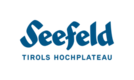 Logo Schlepplift Neuleutasch