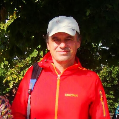 Avatar iz Franz Dvoran