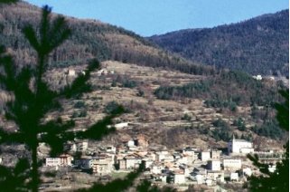 Valda
