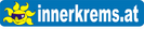 Логотип Kremsbrücke - Innerkrems