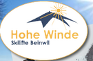 Logó Hohe Winde / Beinwil