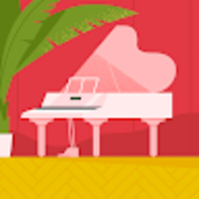 Avatar z David Tschernitz