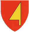 Logo Klingenbach