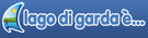 Logo Bardolino