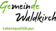 Waldkirch