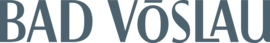 Logotip Bad Vöslau