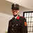 Avatar von Flo 122