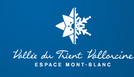 Logo Region  Trient-Tal / Wallis