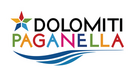 Logotyp Fai della Paganella