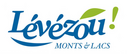 Lévézou Pareloup