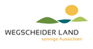 Логотип Wegscheid