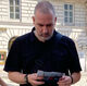 Avatar von Frank Gregor