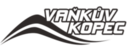 Vaňkův kopec