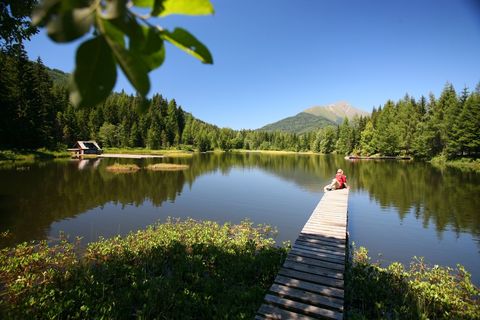 Schattensee