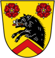 Logotyp Ebersdorf bei Coburg